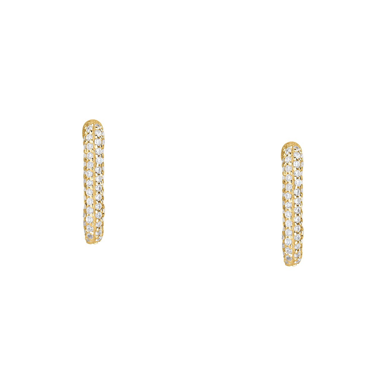 CHRIST Creolen 89080771 Riesige Rabatte