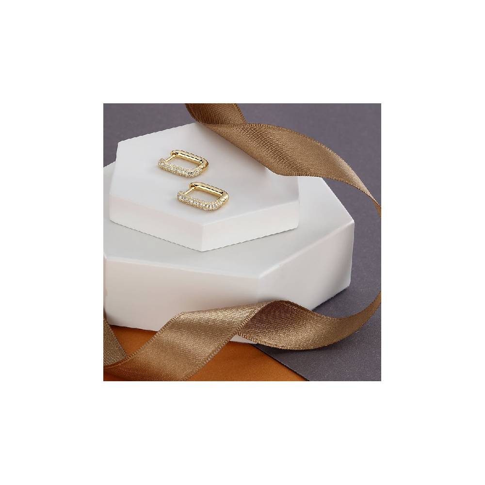 CHRIST Creolen 89080771 Riesige Rabatte