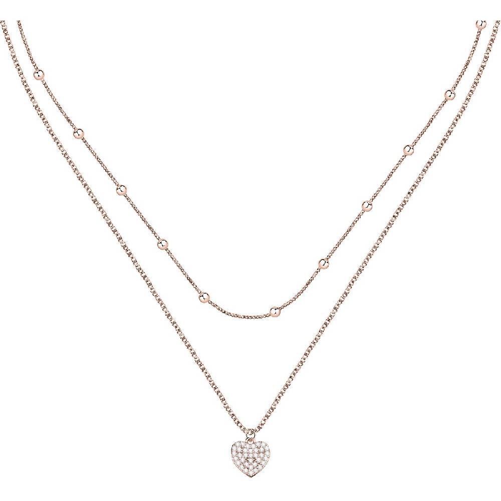 CHRIST Kette 89085675