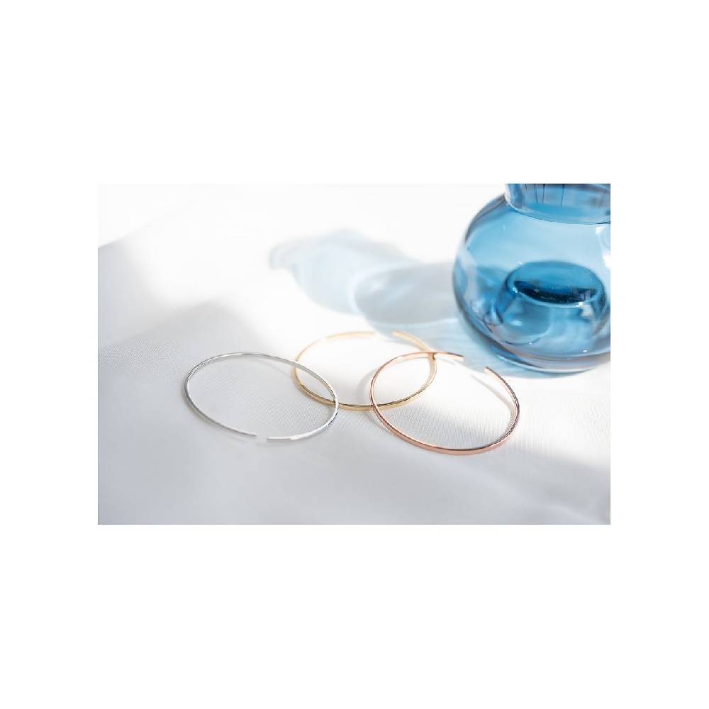 CHRIST Armreif 87769755 Kostenloser Versand international