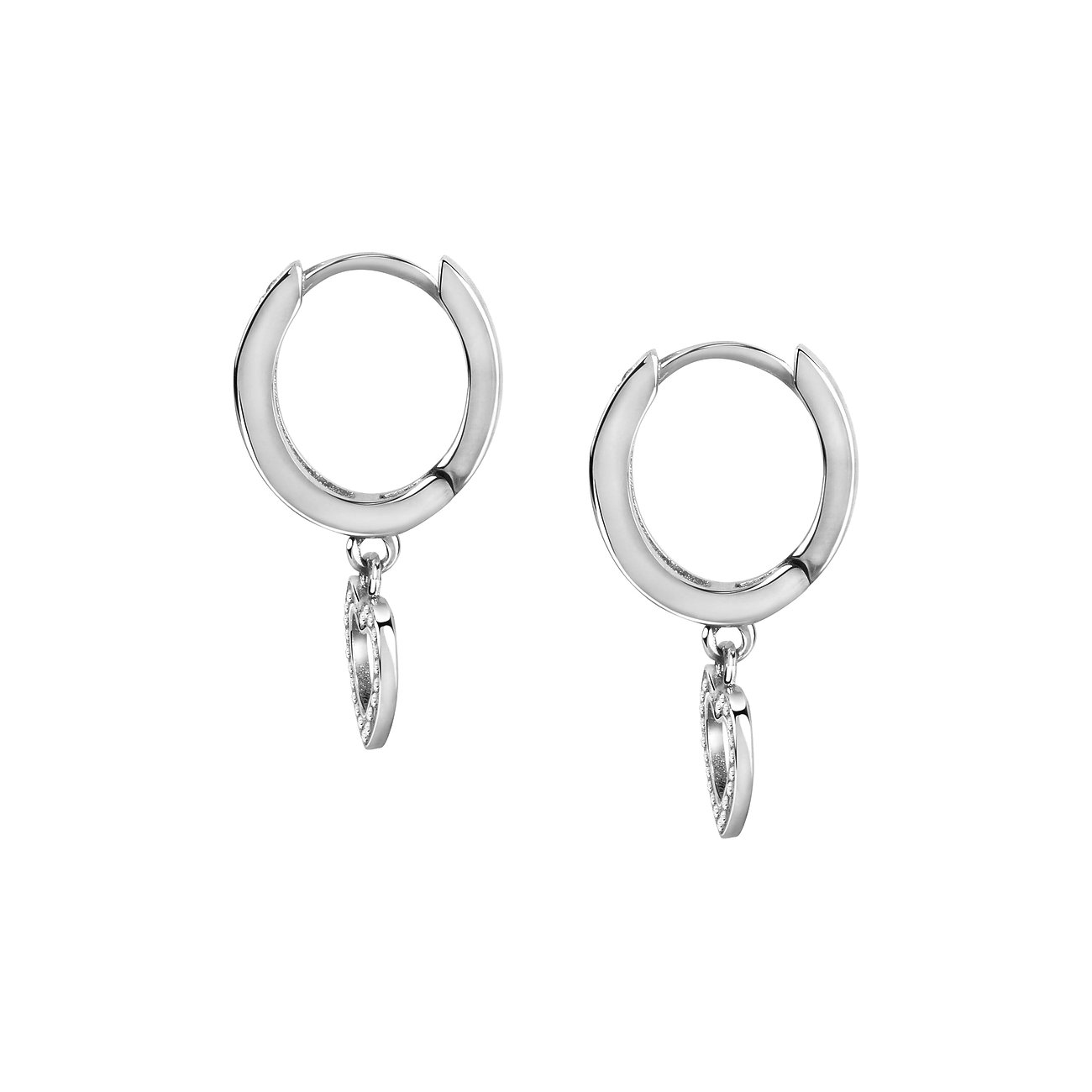 CHRIST Ohrhänger 89080398 Begrenzt auf 3 Tage