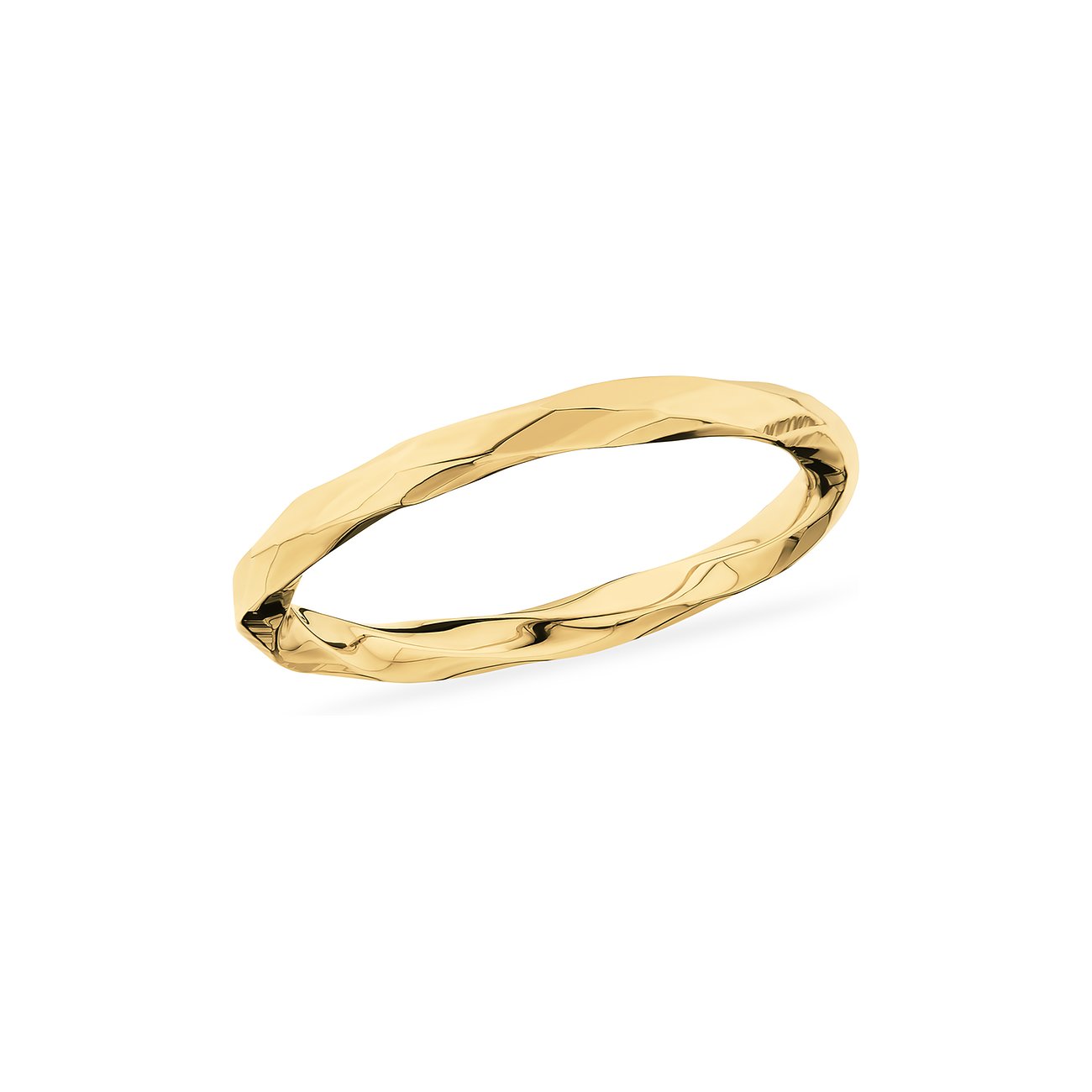 CHRIST Damenring Speichern exportieren