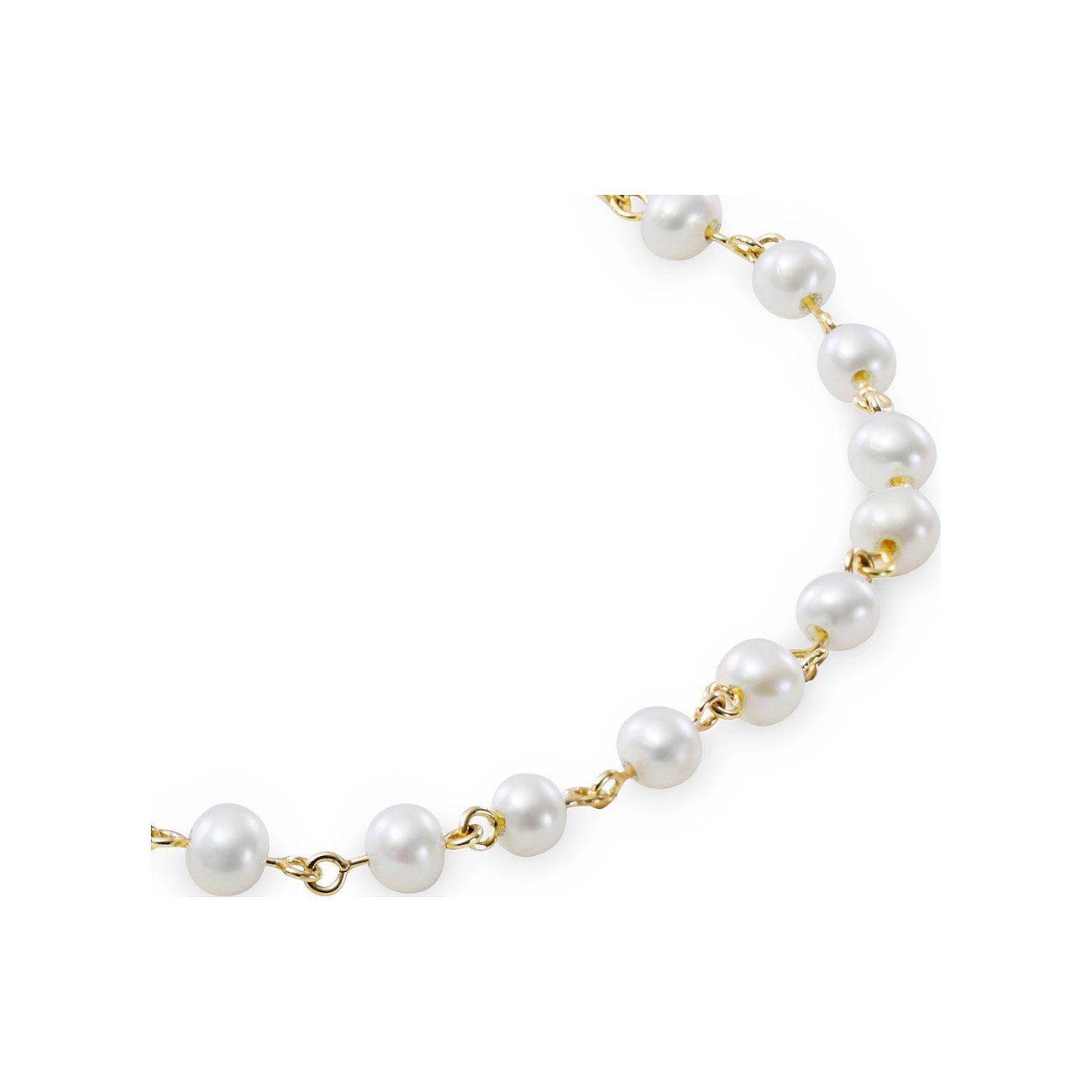 CHRIST Armband 88306473 Black Friday Preise