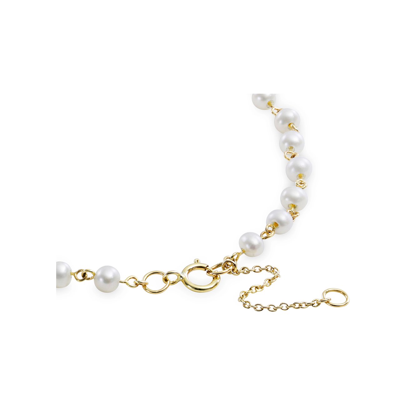 CHRIST Armband 88306473 Black Friday Preise