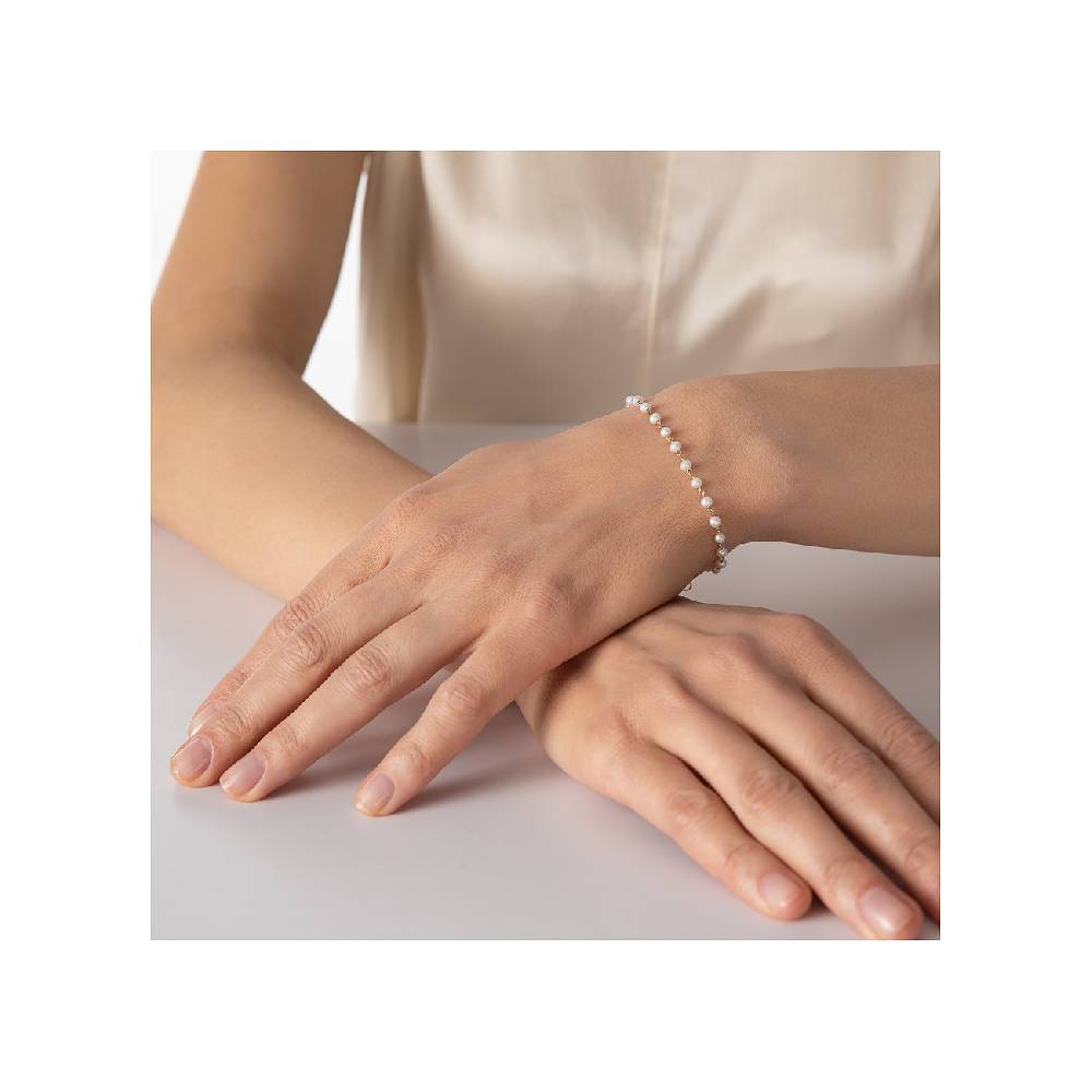 CHRIST Armband 88306473 Black Friday Preise