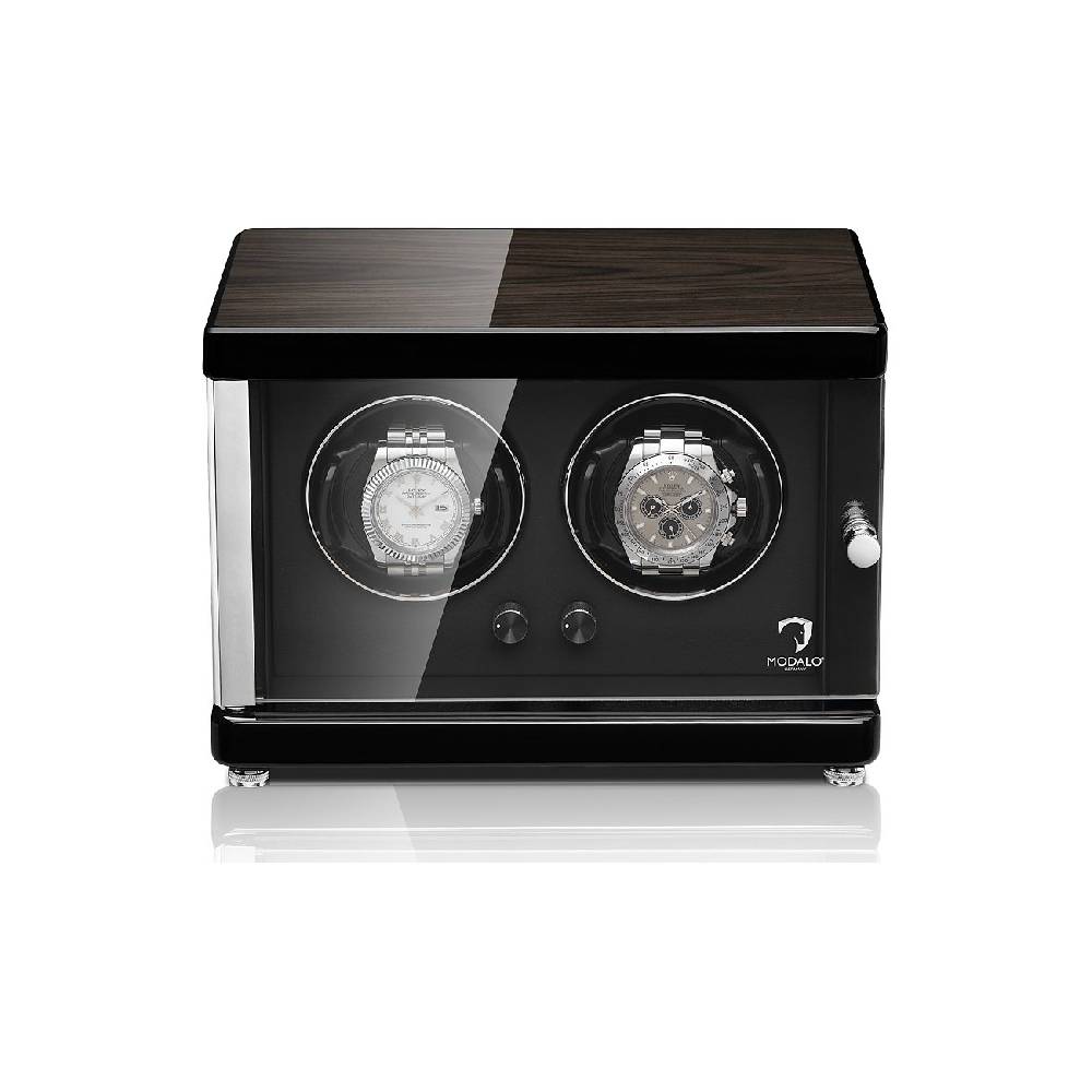 Modalo Uhrenbeweger 1502714 Outlet