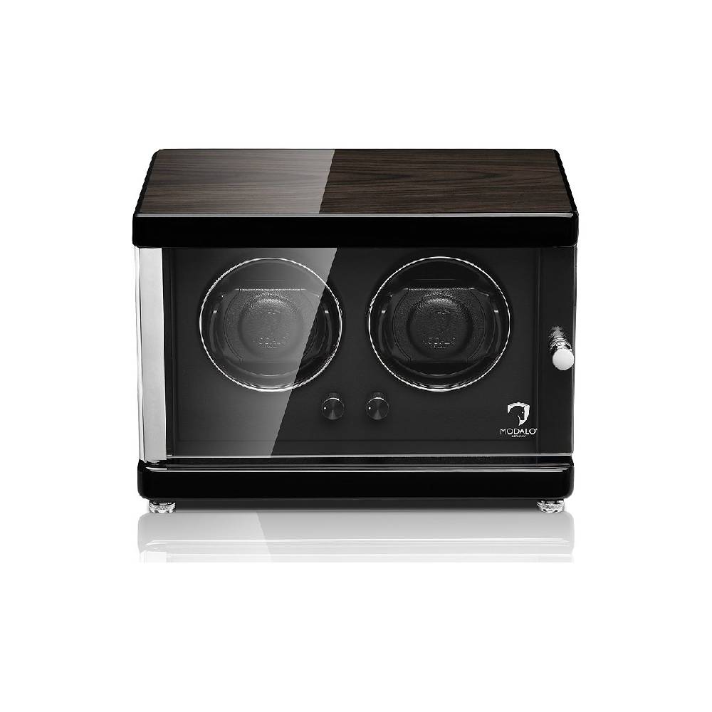 Modalo Uhrenbeweger 1502714 Outlet