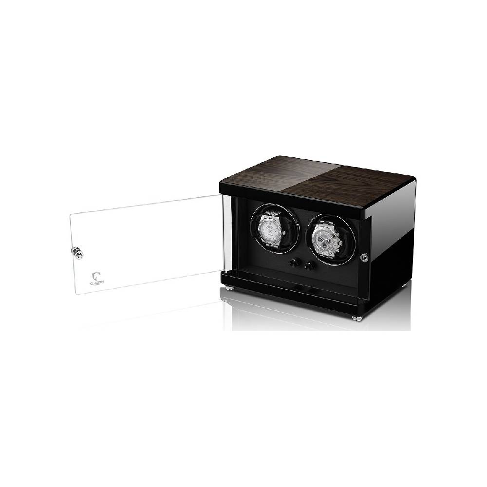 Modalo Uhrenbeweger 1502714 Outlet