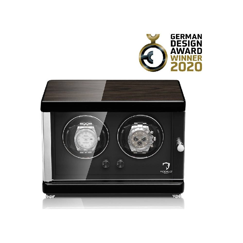 Modalo Uhrenbeweger 1502714 Outlet