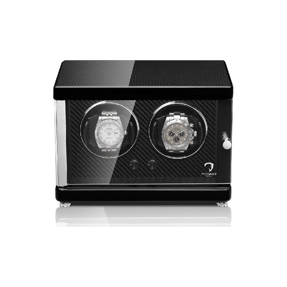 Modalo Uhrenbeweger 1502884 Auslauf