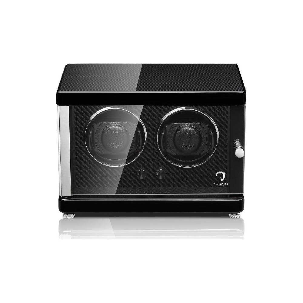 Modalo Uhrenbeweger 1502884 Auslauf