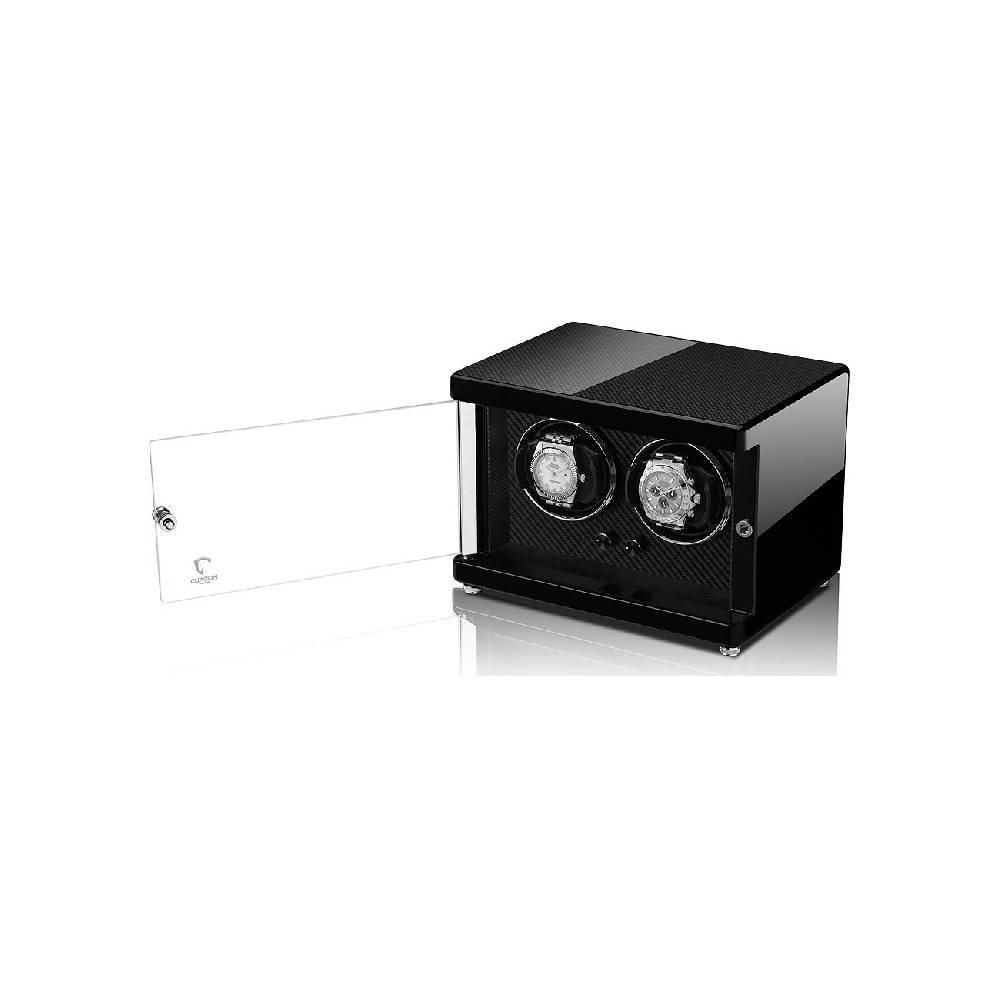 Modalo Uhrenbeweger 1502884 Auslauf