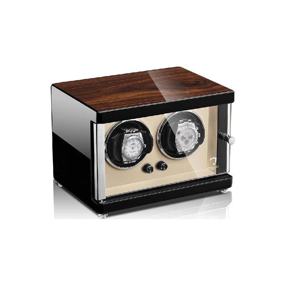 Modalo Uhrenbeweger 1502924