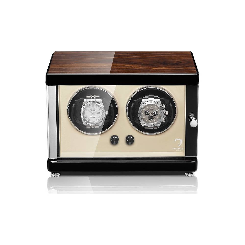 Modalo Uhrenbeweger 1502924 Verkauf