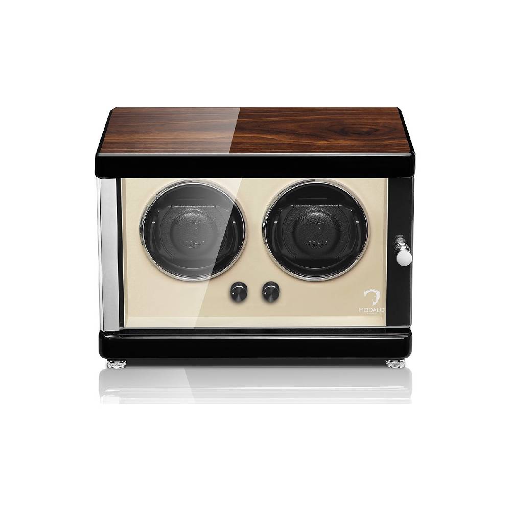 Modalo Uhrenbeweger 1502924 Verkauf