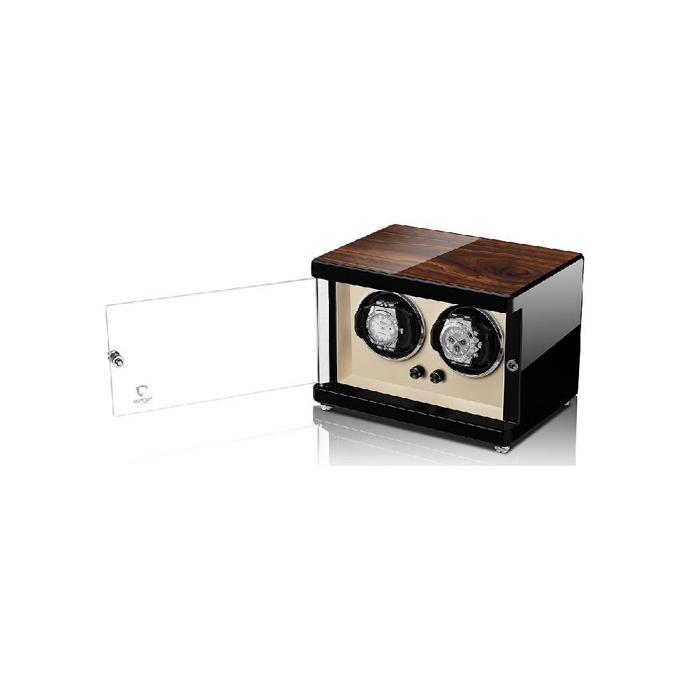 Modalo Uhrenbeweger 1502924 Verkauf