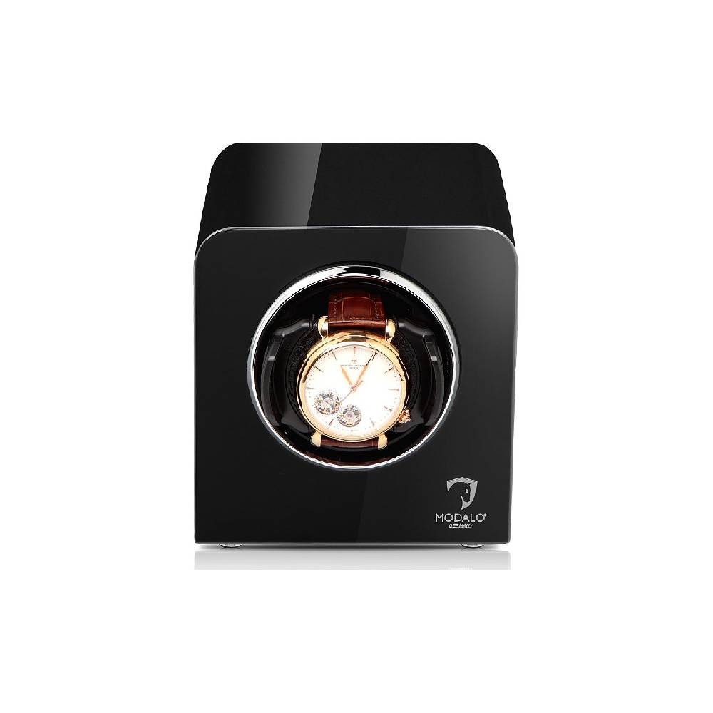 Modalo Uhrenbeweger 2701114 Angebote