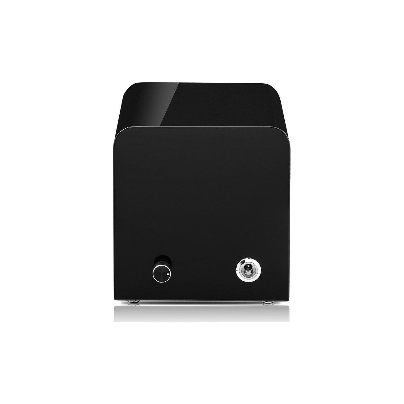 Modalo Uhrenbeweger 2701114 Angebote