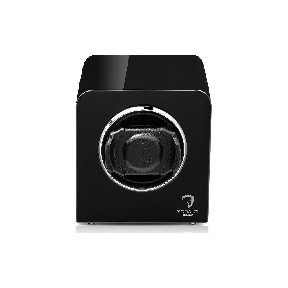 Modalo Uhrenbeweger 2701114 Angebote