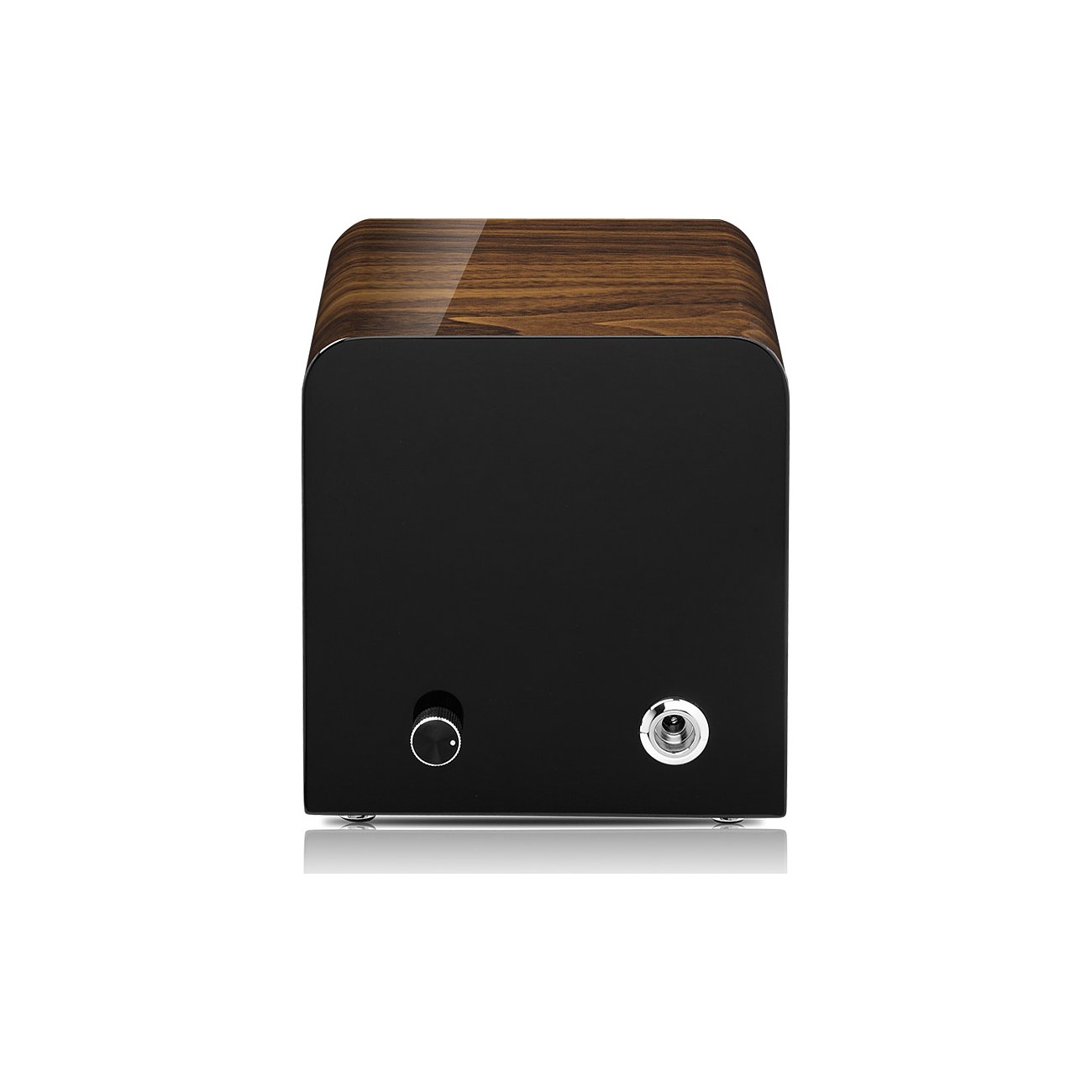 Modalo Uhrenbeweger 2701914 Hotsell