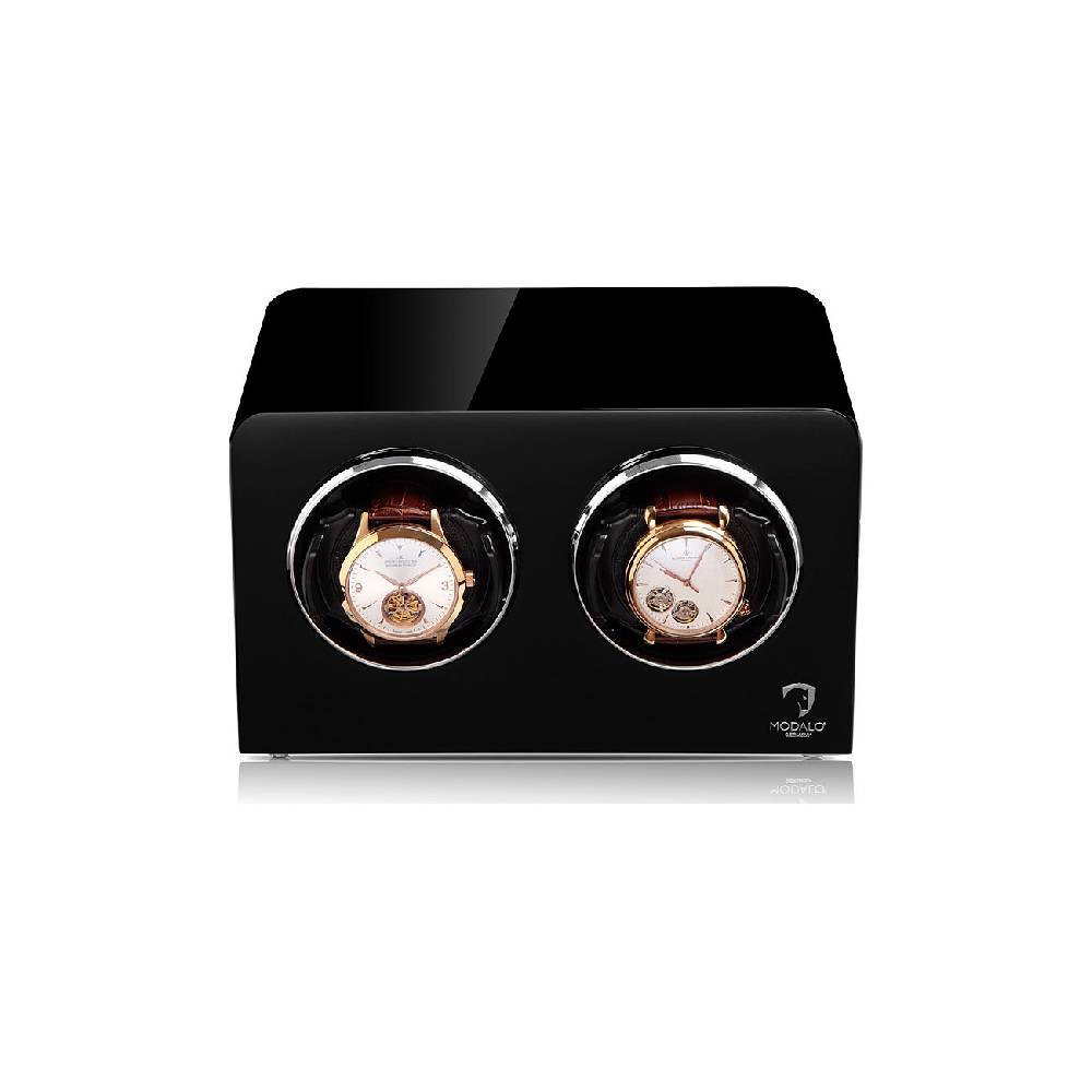 Modalo Uhrenbeweger 2702114