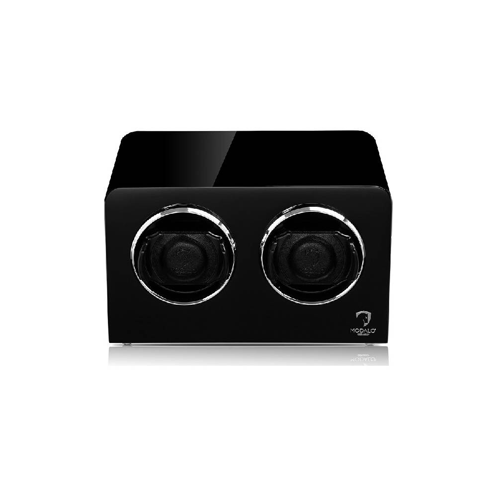 Modalo Uhrenbeweger 2702114 im Angebot