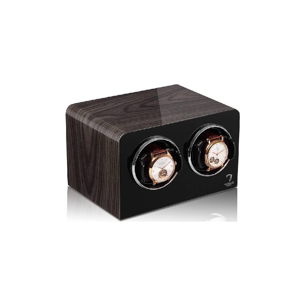 Modalo Uhrenbeweger 2702714 Schlussverkauf