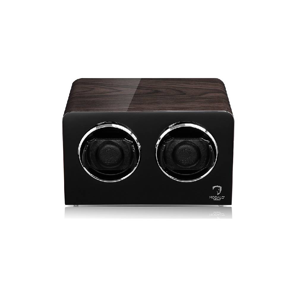 Modalo Uhrenbeweger 2702714 Schlussverkauf