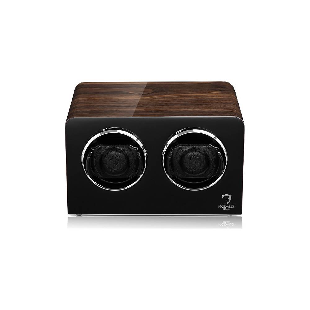 Modalo Uhrenbeweger 2702914 Günstiger Verkauf