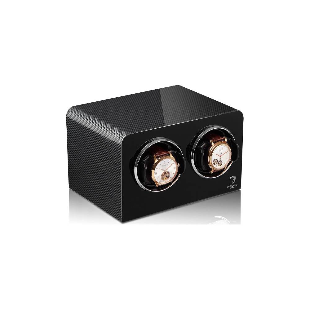 Modalo Uhrenbeweger 2702814 Fabrikverkauf