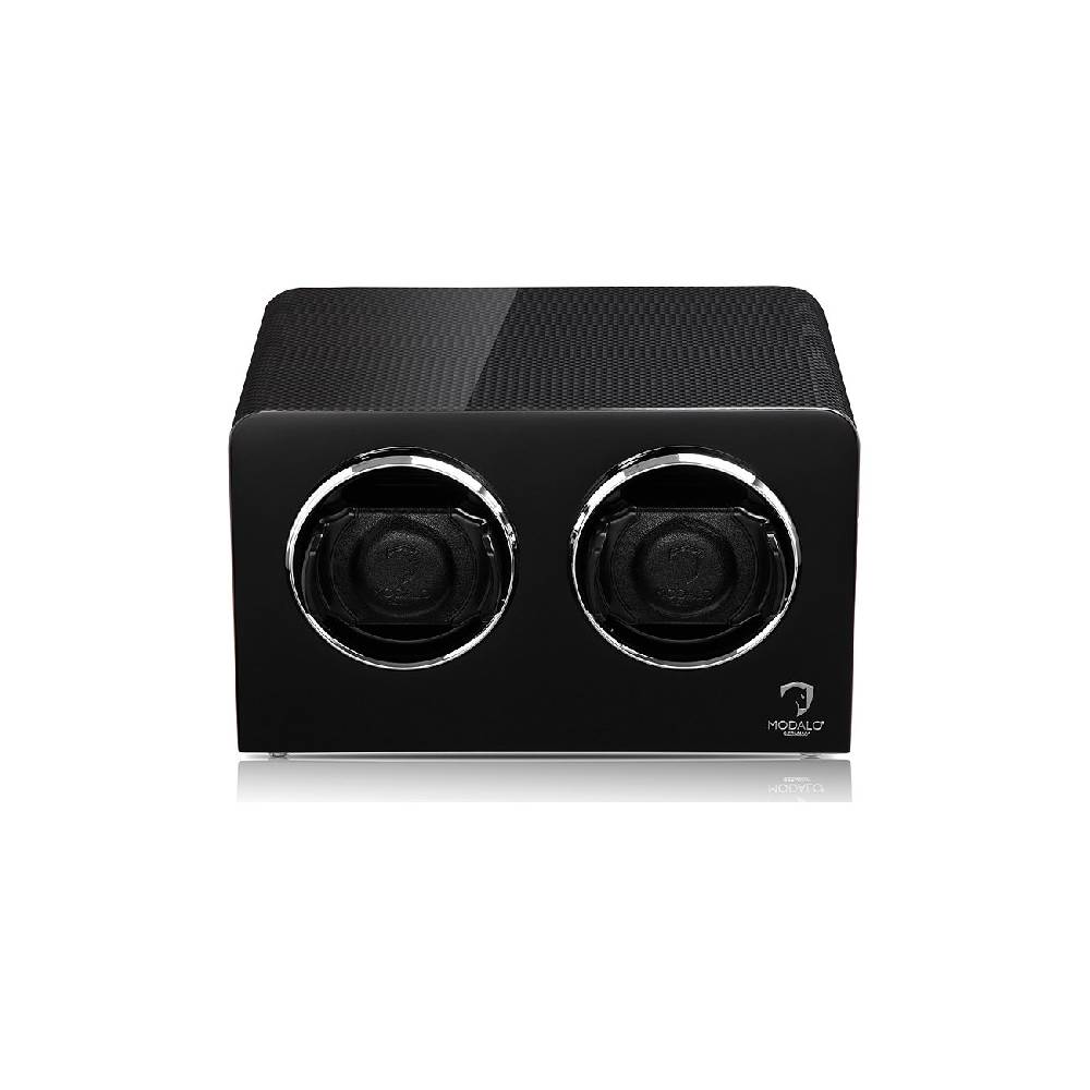 Modalo Uhrenbeweger 2702814 Fabrikverkauf