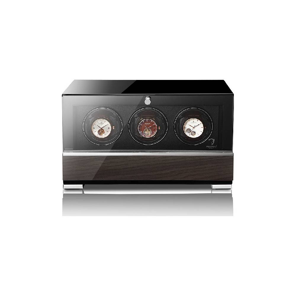 Modalo Uhrenbeweger 3303714