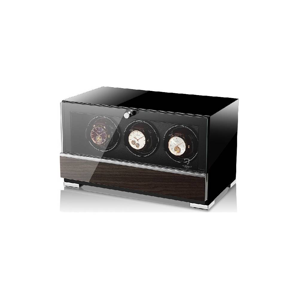 Modalo Uhrenbeweger 3303714 Blitzverkäufe