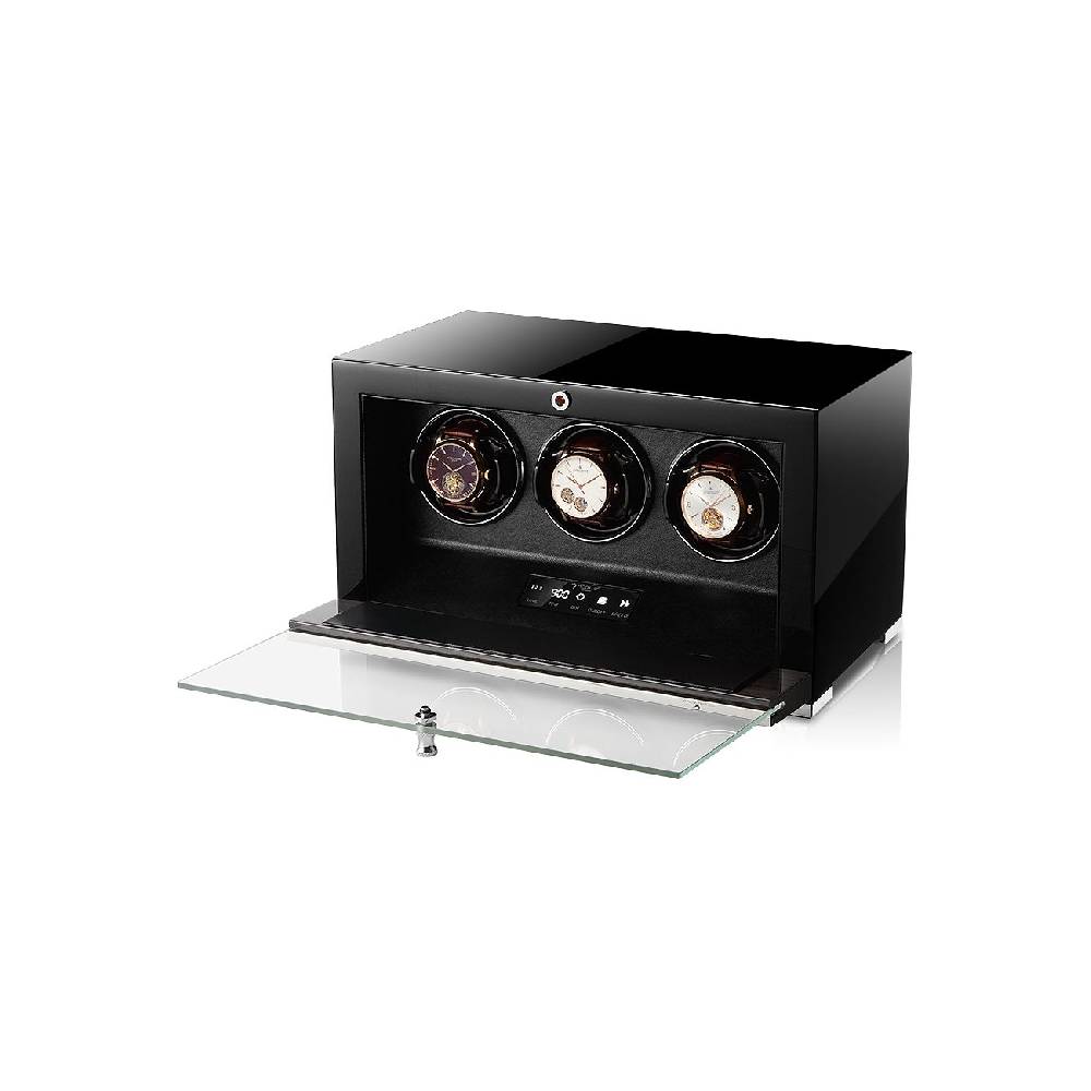 Modalo Uhrenbeweger 3303714 Blitzverkäufe