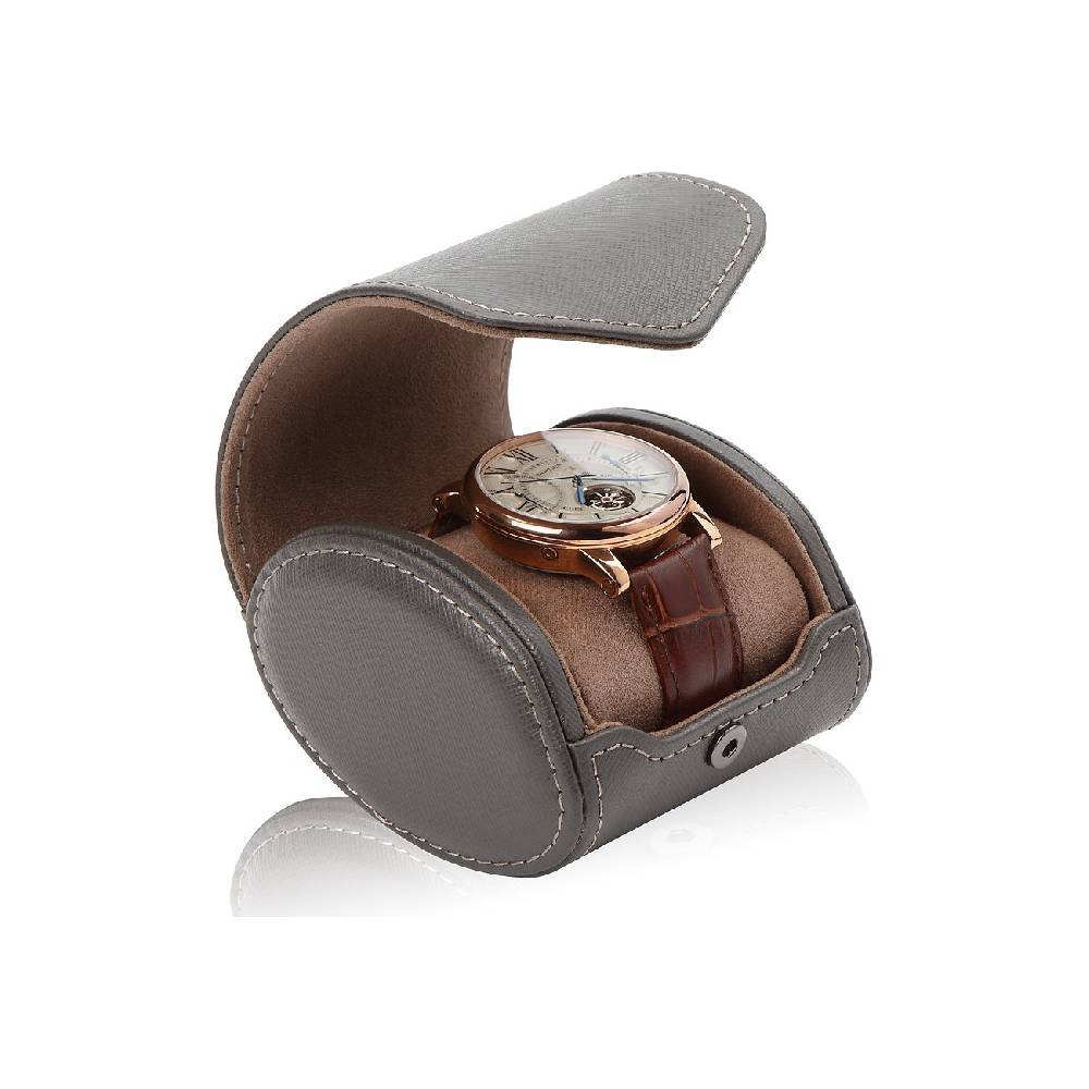 Modalo Etui 56.01.32