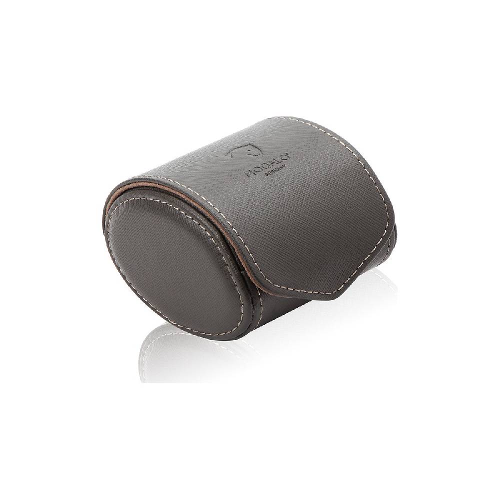 Modalo Etui 56.01.32 Kostenloser Versand