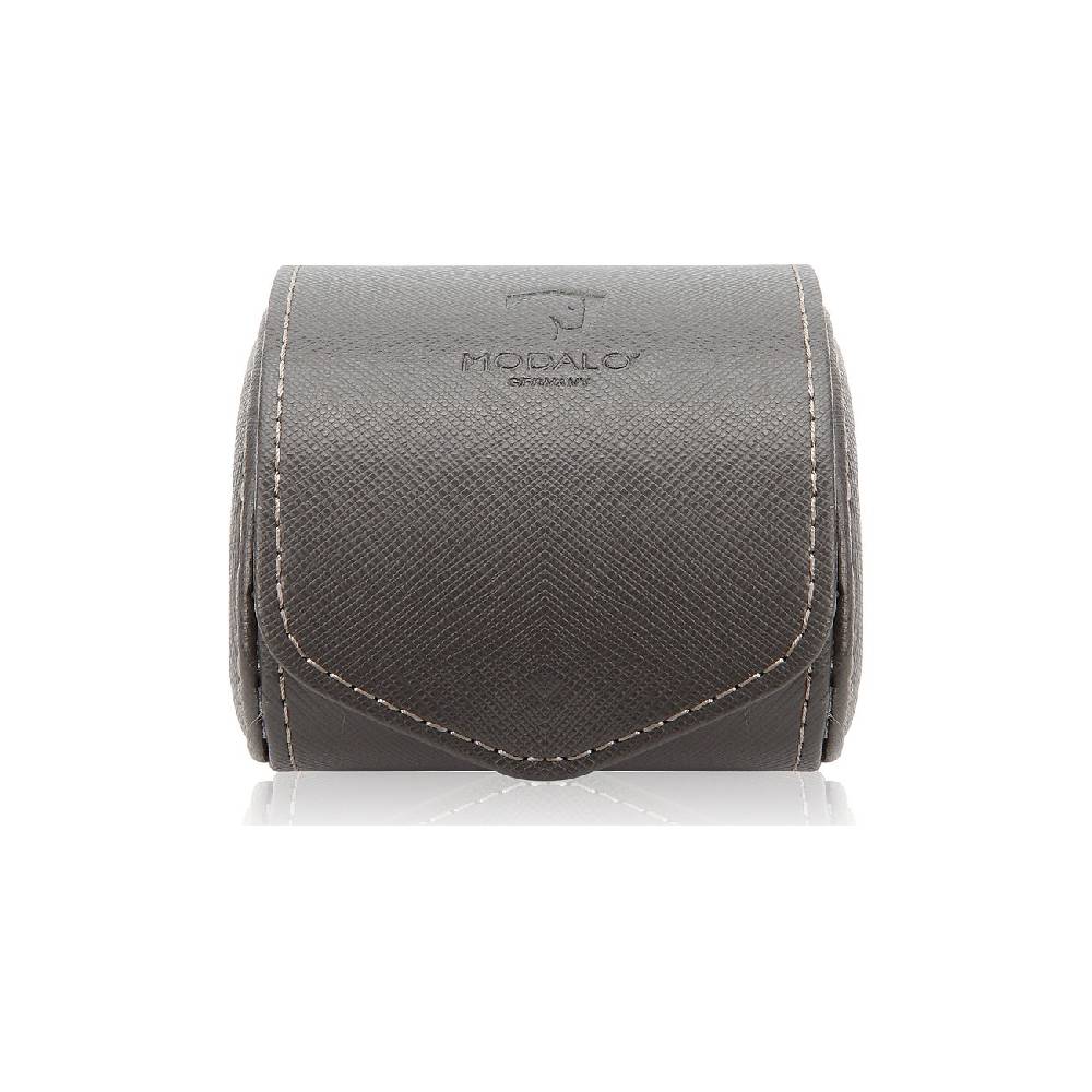 Modalo Etui 56.01.32 Kostenloser Versand