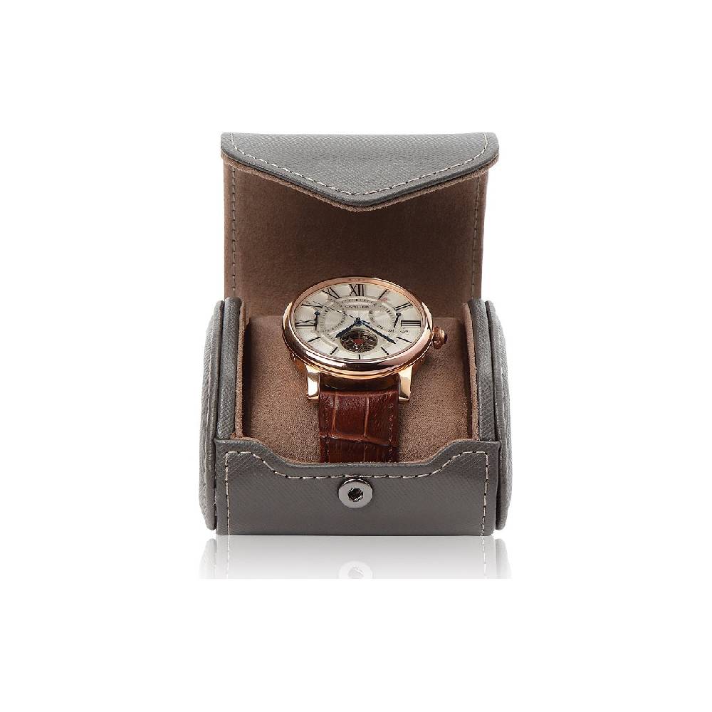 Modalo Etui 56.01.32 Kostenloser Versand