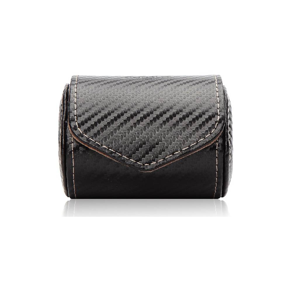 Modalo Etui 56.01.82 Limitierter Zeitrabatt