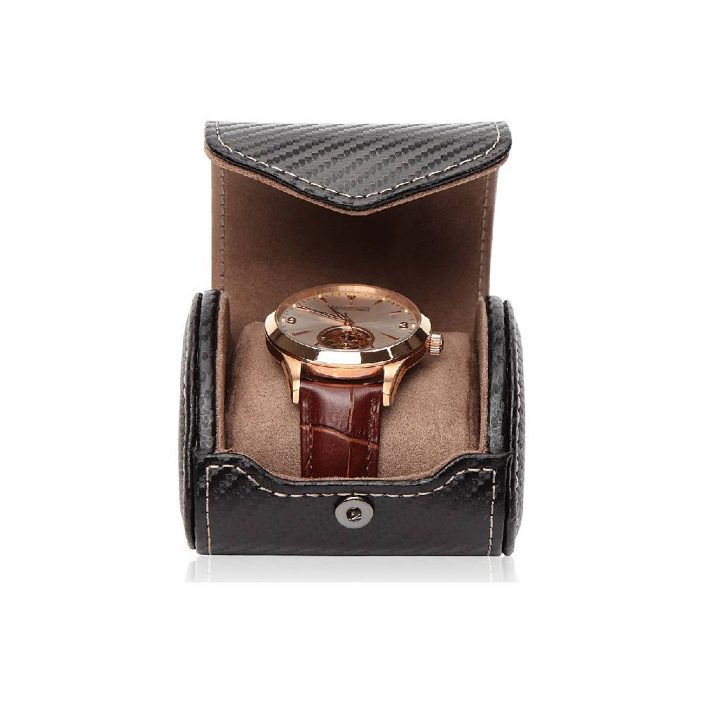 Modalo Etui 56.01.82 Limitierter Zeitrabatt