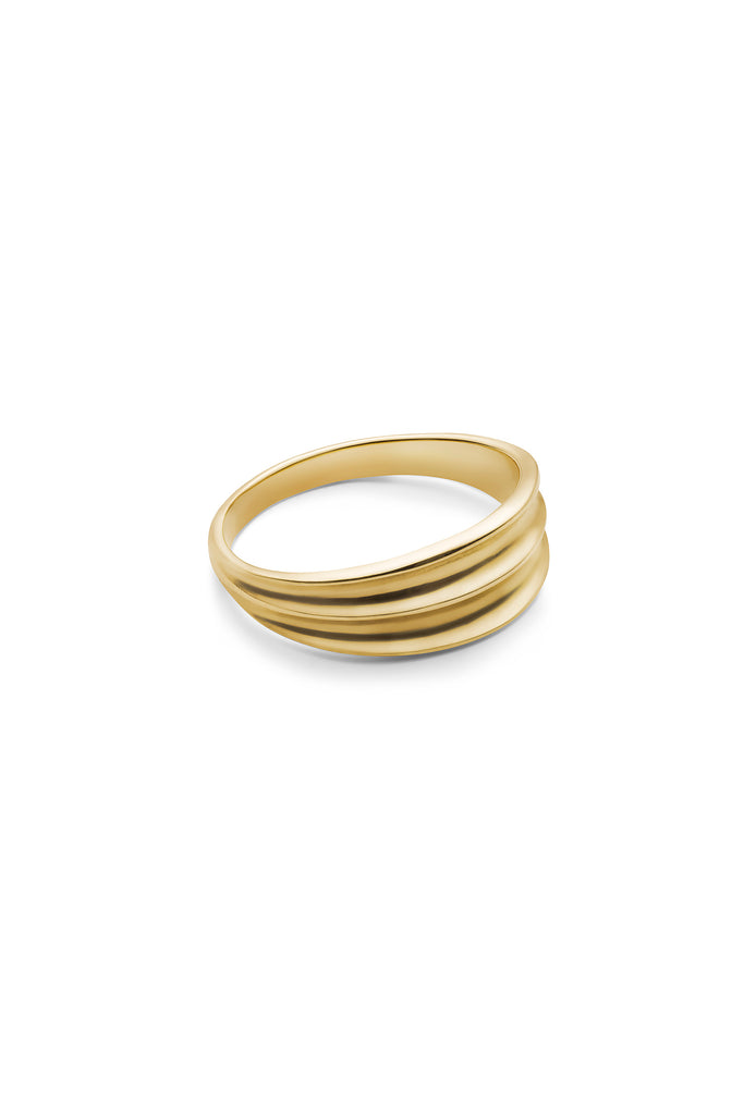 ﻿JUKSEREI SAGA RING Vatertagsangebot