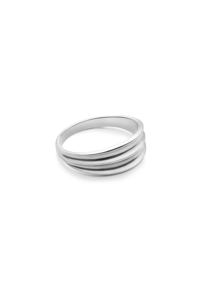 ﻿JUKSEREI SAGA RING Vatertagsangebot