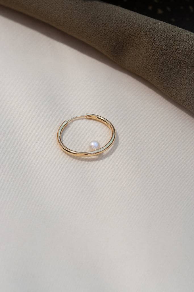 JUKSEREI TRILLE HOOPS Heißer Verkauf