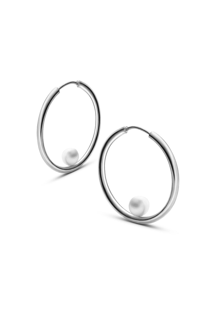 JUKSEREI TRILLE HOOPS Heißer Verkauf