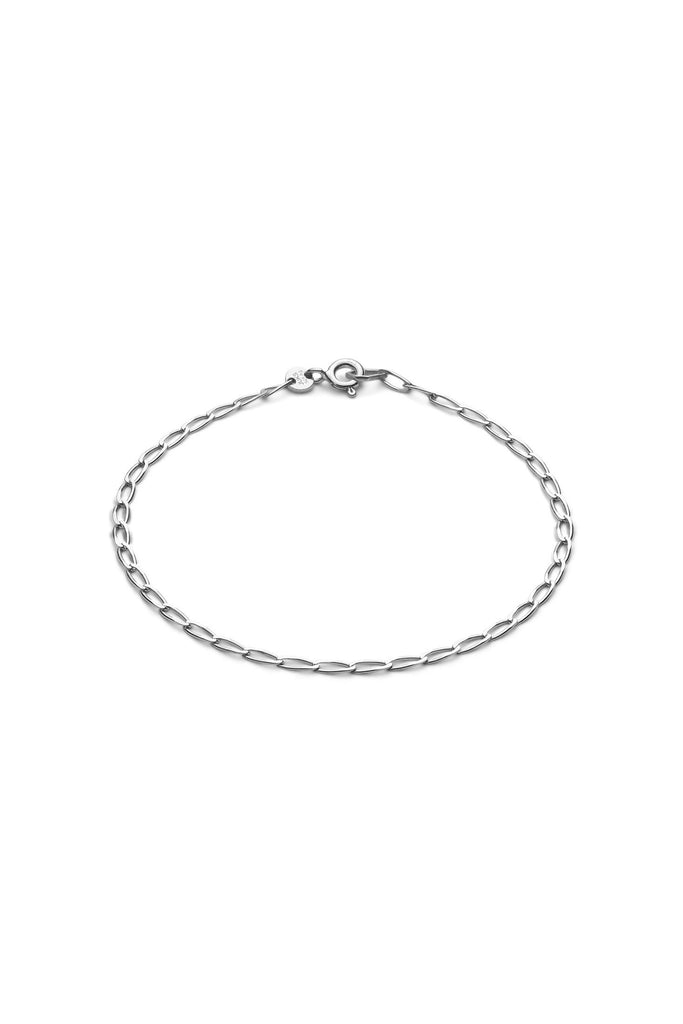JUKSEREI AMBRA BRACELET Neueste Mode