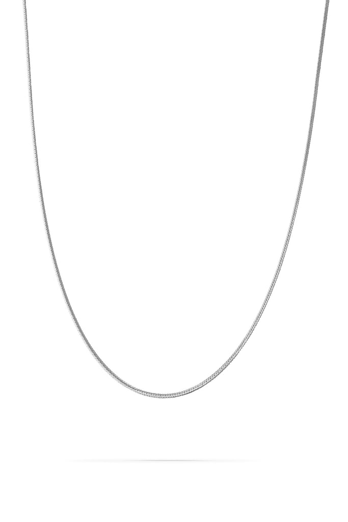 JUKSEREI FLOSETTE NECKLACE Blitzangebot