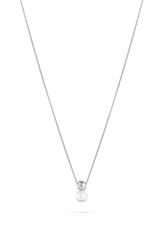 JUKSEREI SOLEIL NECKLACE Neuheiten