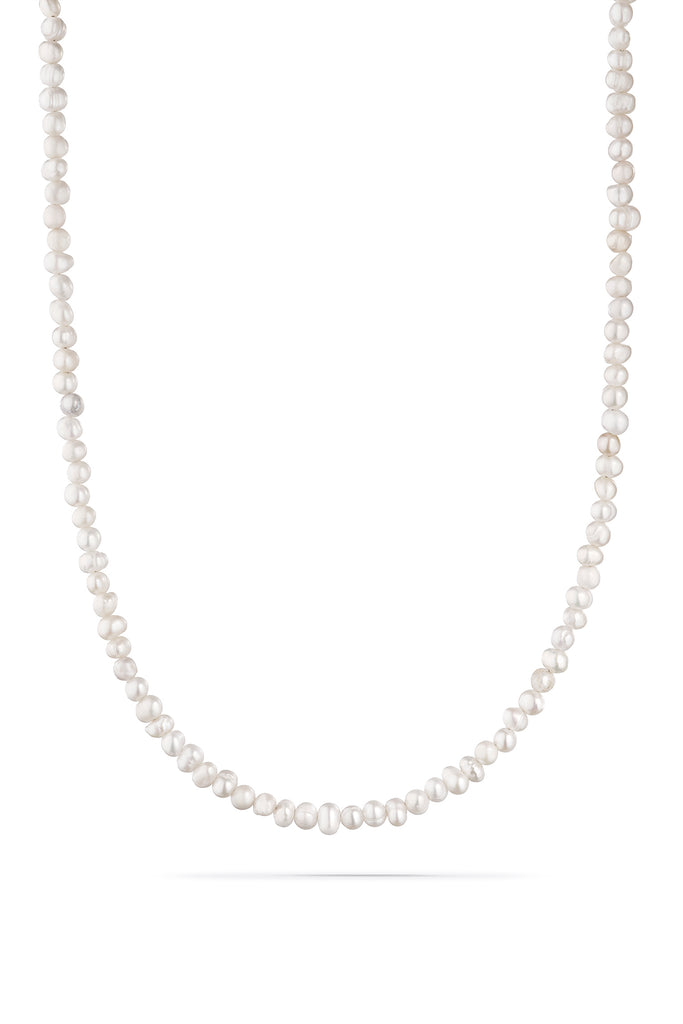 JUKSEREI SAVOY NECKLACE Saisonale Angebote
