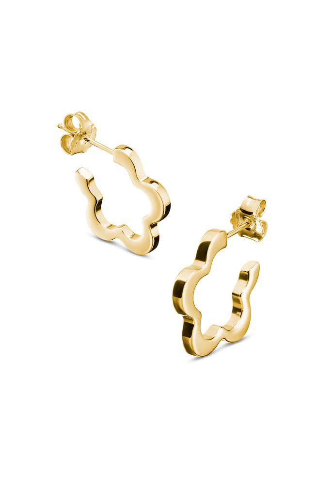 JUKSEREI FLOWER HOOPS Sonderangebote