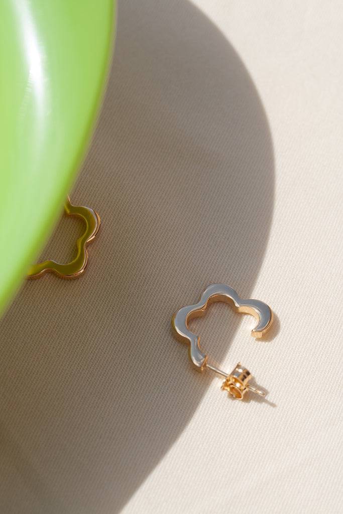 JUKSEREI FLOWER HOOPS Sonderangebote